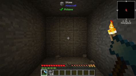 Stoneblock 2 Modpack 1.12.2 - Download Modpack for Minecraft