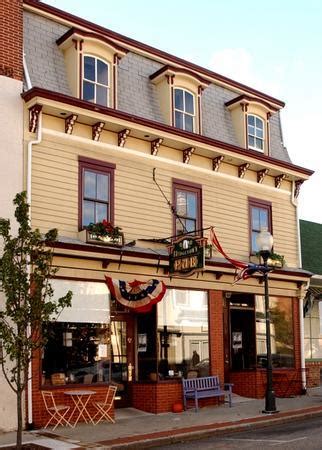 Restaurants in Mount Holly, NJ - Updated Winter 2020 - Restaurantji