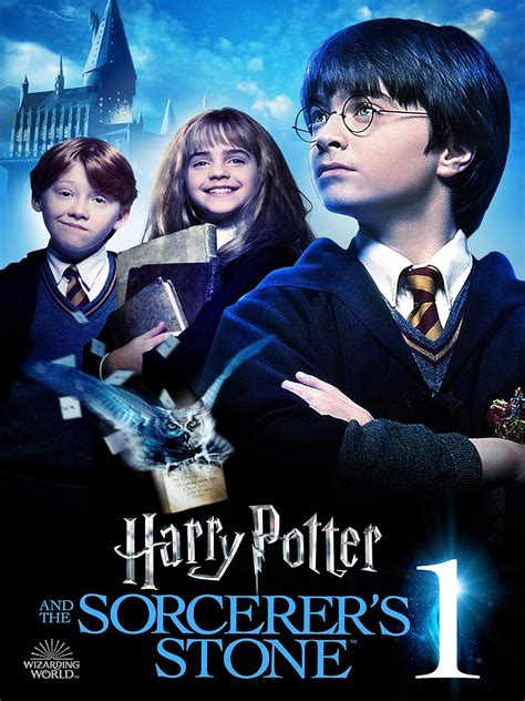 Harry potter order of the phoenix movie online - ajluli