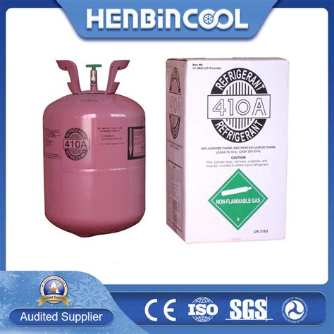 Kg R A Lb Cyl Refrigerant Lb A Refrigerant Gas