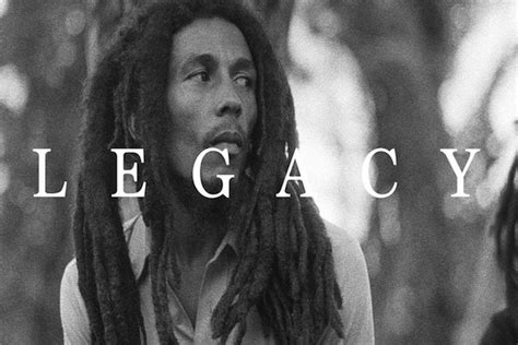 Watch “Bob Marley Legacy 75 Years A Legend” Miniseries Documentary 2020 ...