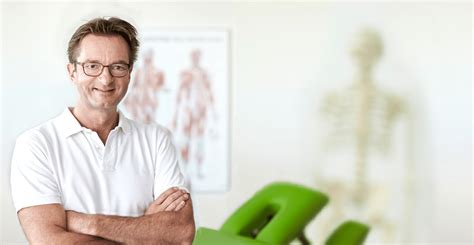 Praxis Heilpraktiker J Rg Viehweg Chiropraktiker Und Osteopathie In