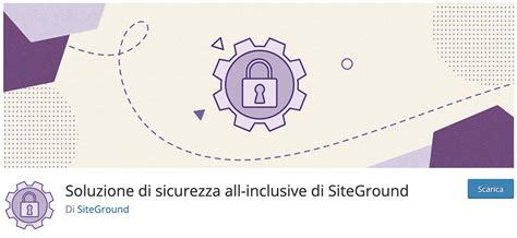 Come Eseguire Un Controllo Di Sicurezza Di Wordpress