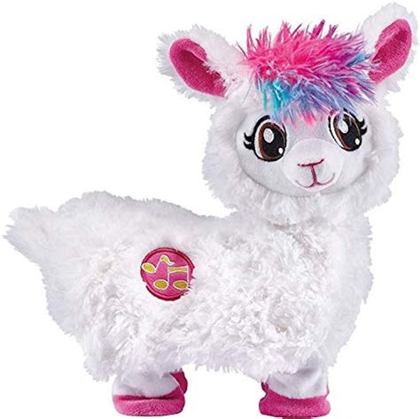 35 Adorable Llama Gift Ideas For Everyone You Love Who Loves Llamas