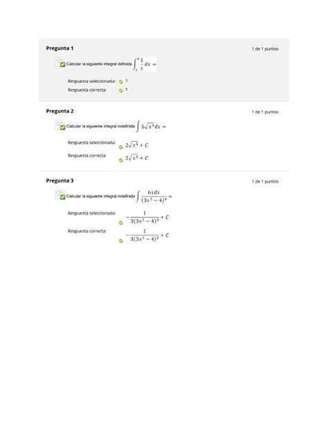 Calculo Actividad Automatizada Studocu