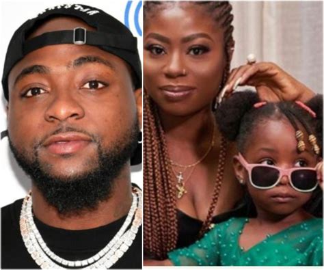 Davido S Baby Mama Sophia Momodu In Tears As She Demands To Be Left Alone