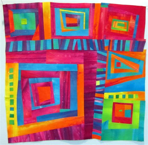 fibermania making parts