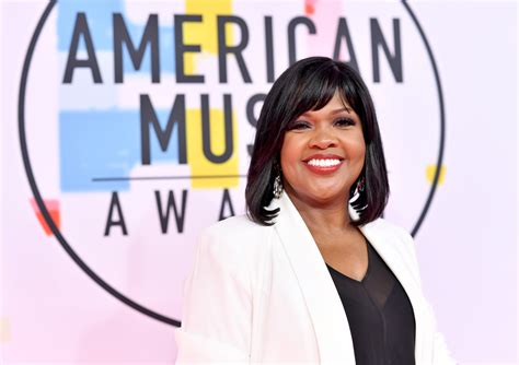 This Is Cece Winans Prayer For Her New Christmas Album Ambo Tv