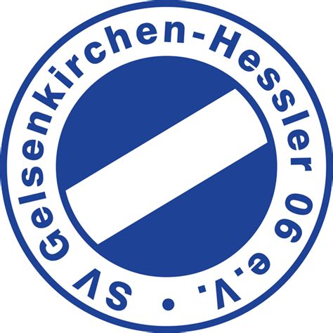 Svhessler06 600x600 SV Gelsenkirchen Hessler 06 E V