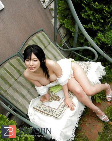 Japanese AV Beauties Kana Yuki ZB Porn