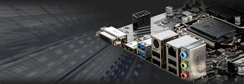 H410M-A PRO | Motherboard | LGA1200