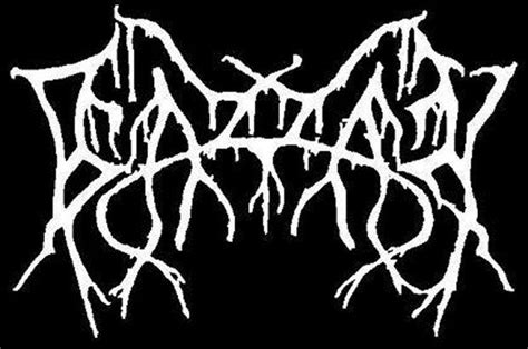 31 Illegible Black Metal Band Logos Nme Metal Band Logos Black