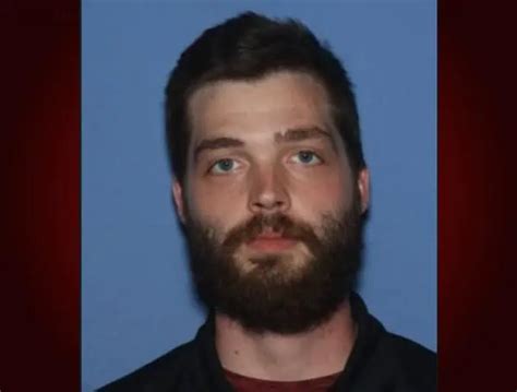 Missing Endangered Land O Lakes Man Casey Jackson Found Safe