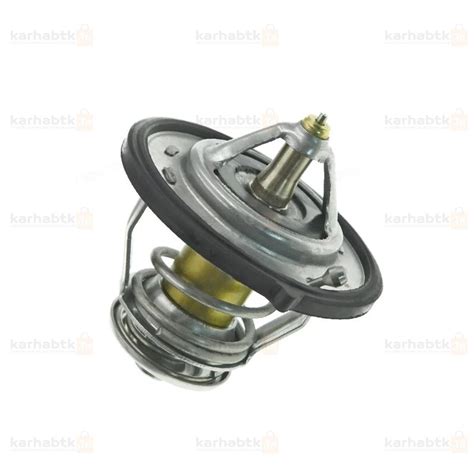 Thermostat Kia Rio Tunisie Karhabtk Tn Pi Ces Auto Tunisie