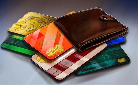 “Crypto Debit Cards: Bridging the Gap Between Traditional and Digital ...
