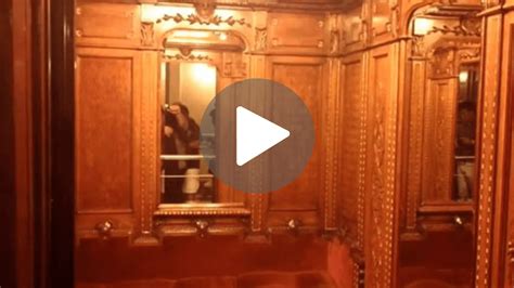 Alberto Fernandez Nude Flor Pena Elevator Casa Rosada Leaked Nudetab