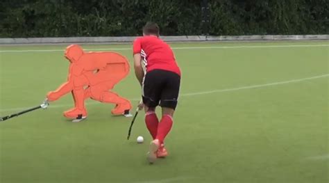 Field Hockey Drills • A Hockey World