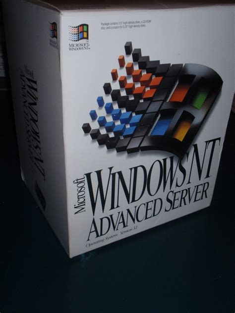 Windows NT BetaWiki 42 OFF Pinnaxis