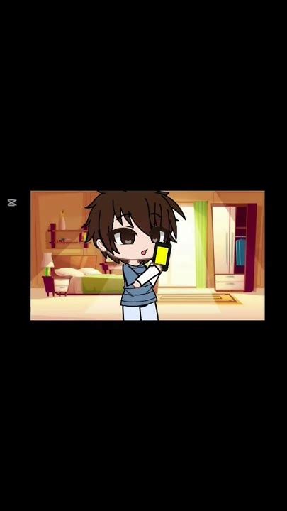 collab   elmamonazul  es shiip youtube