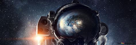 Astronaut Helmet Wallpapers - Top Free Astronaut Helmet Backgrounds ...