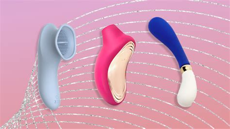 Best Sex Toys Shop Dame We Vibe Satisfyer For Valentines Day