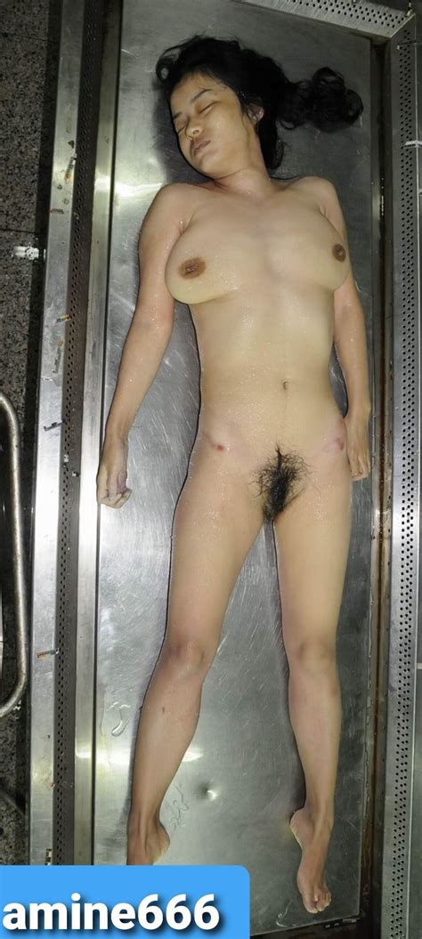 Of Naked Girls In The Morgue 72 Photos Motherless Porn Pics