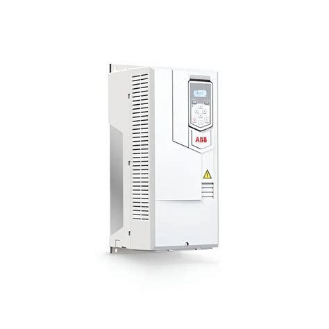 2 HP ABB ACS560 VFD Drive For Industrial Machinery 10 A At Rs 87000