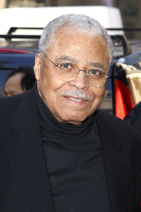 James Earl Jones Profile Images — The Movie Database Tmdb