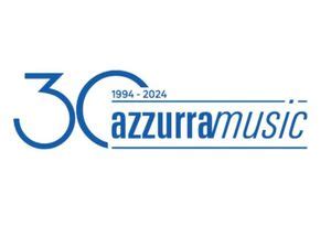 Azzurra Music Una Serata Di Gala Per I Anni Dell Etichetta Rockol