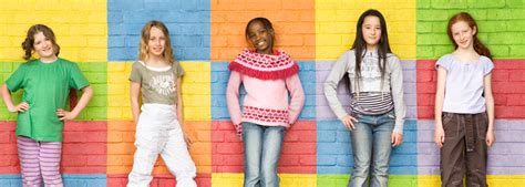 qualified expenses  include computers