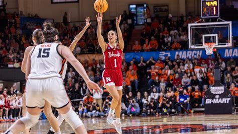 Wnba Draft Jaz Shelley To Phoenix Mercury In Third Round Klin News Talk 1400