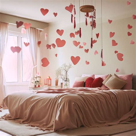 14 Unique Bedroom Decor Ideas for Couples: Make It Your Love Nest