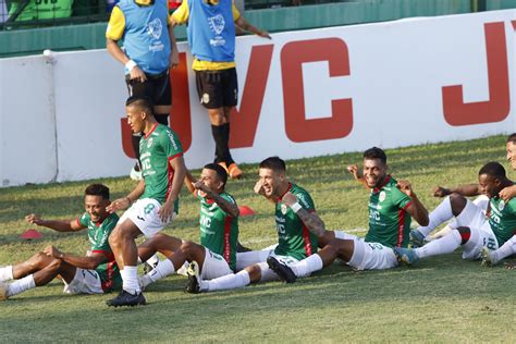 Olimpia Rescata Empate En Clásico Contra Motagua En Duelo De Técnicos