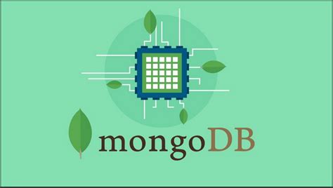 Mongodb Advance Operations The Third Part Of Mongodb Tutorial By The