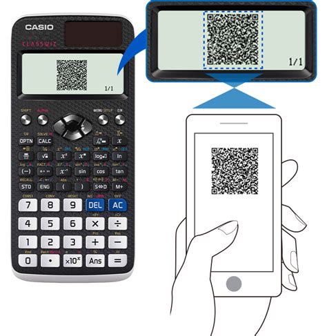 Fx 350CW ClassWiz Non Programmable Scientific Calculator CASIO