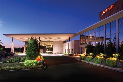 Indianapolis Marriott East, Indianapolis, IN Jobs | Hospitality Online