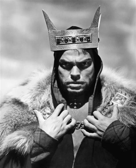 A new equipment line will soon be launched by the famous Mcbeth 26