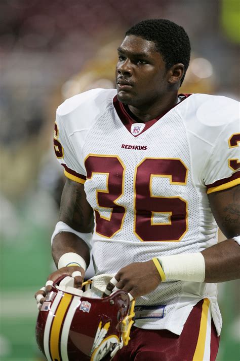 Sean Taylor Wallpapers 57 Images