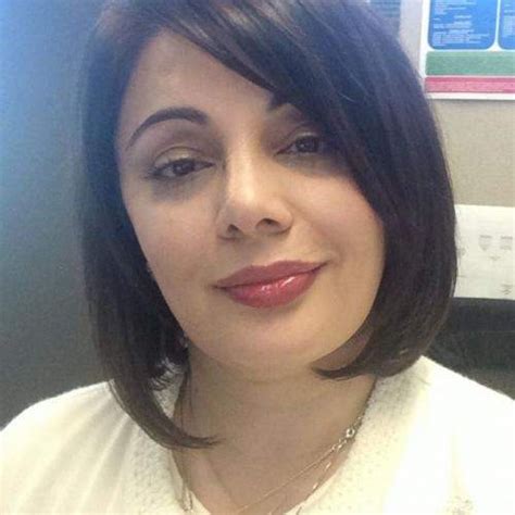 Hat mich beim Sex mit reifen Frauen nie gestört 33 Likes OmasexSchweiz ch