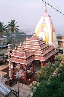 MAHALAXMI Mumbai: Mahalaxmi Mandir , Mumbai