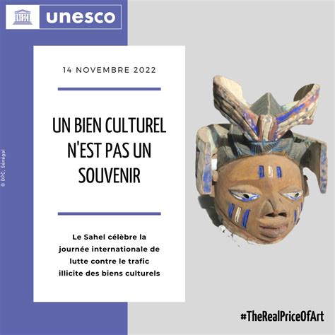 Onu S N Gal On Twitter Rt Unesco Dakar Aujourdhui Le Monde