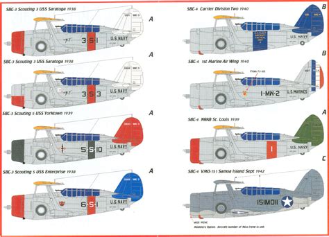 Starfighter Decals Sbc Helldivers Pt Decal First Look