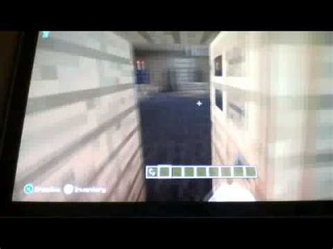 Sebby S Minecraft Xbox World YouTube