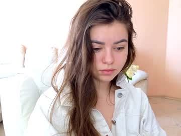 Milania Hot Foxy Video With Dildo From Chaturbate 2024