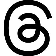 logo threads png jpg eps  cdr jasalogocepatcom