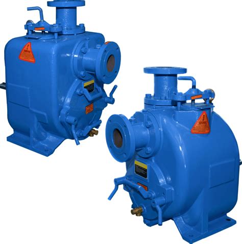 Self Priming Centrifugal Pumps Manufacturer Supplier Rotech Pumps