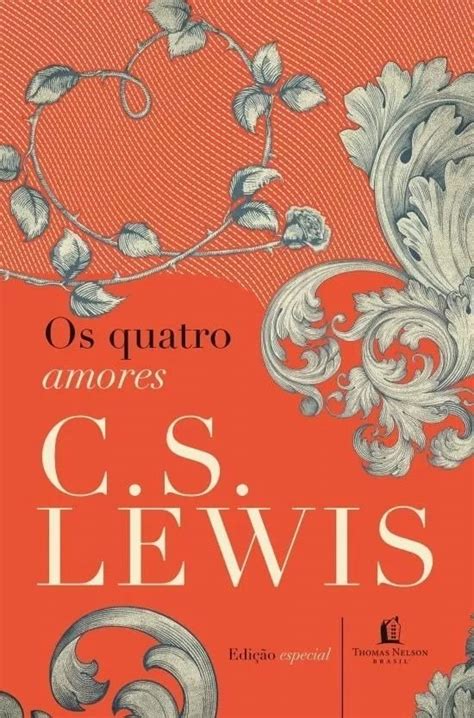 7 Livros C S Lewis Cartas De Um Diabo A Seu Aprendiz Mais Mercado Livre