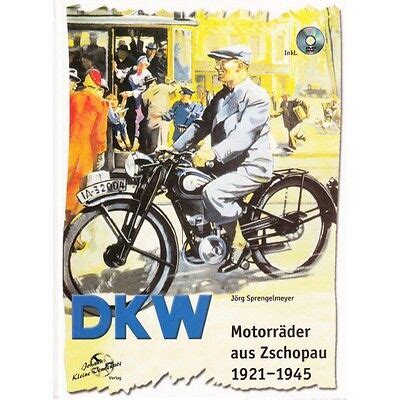 Auto Motorrad Teile Automobilia Typenatlas Der Ddr Motorr Der Und