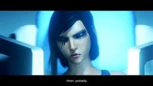 Watch Bound Bdsm Fetish Solo Porn SpankBang