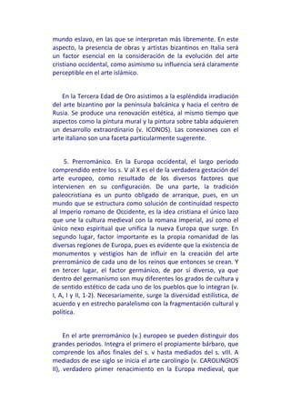 Edad Media PDF